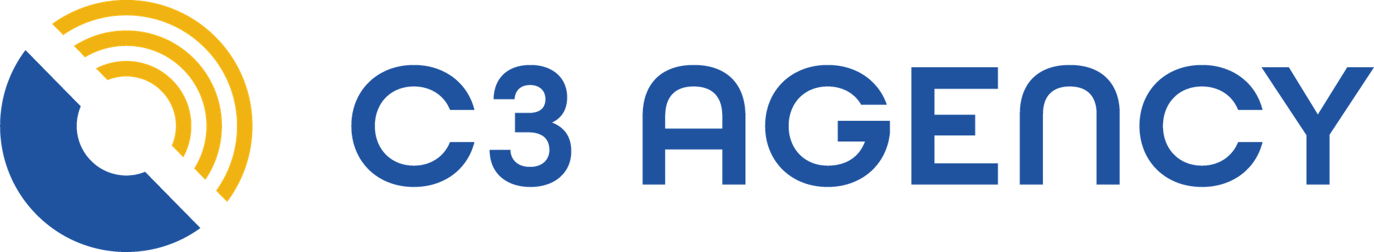 C3 Agency - Create. Communicate. Collaborate.
