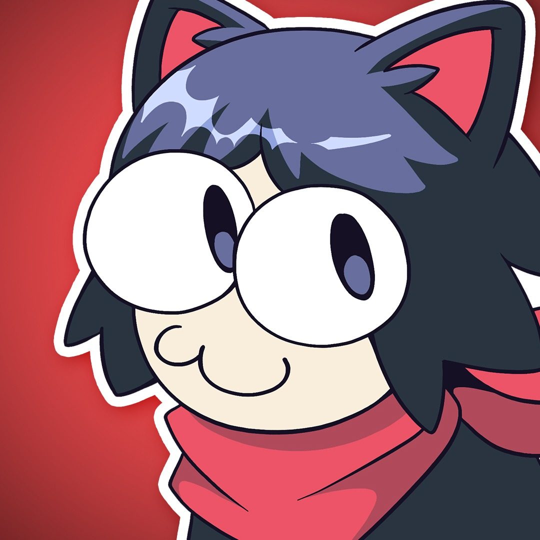 GattoAcab
