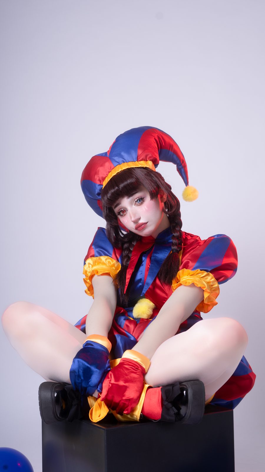 MochiChuu