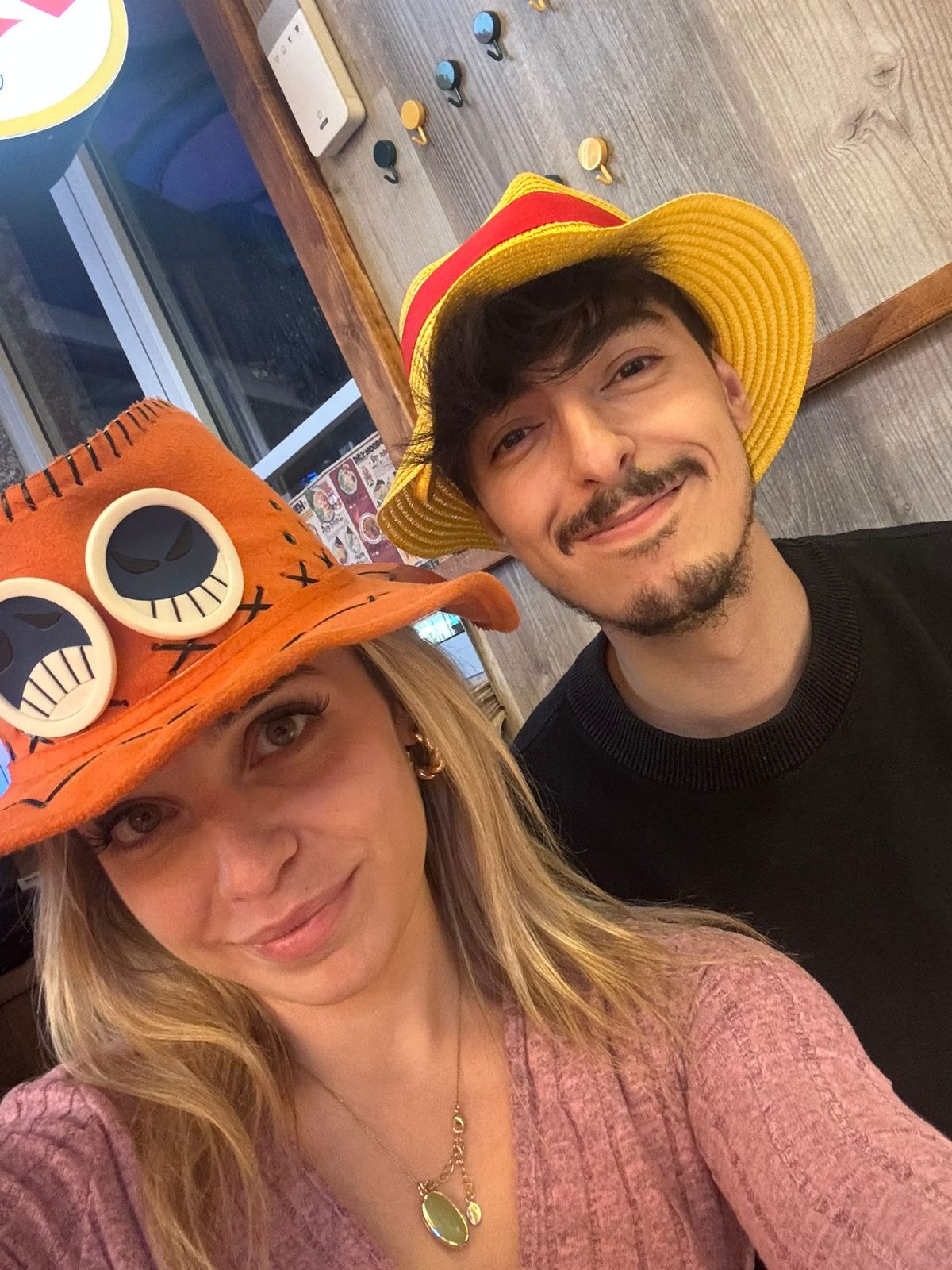 Pepiyos